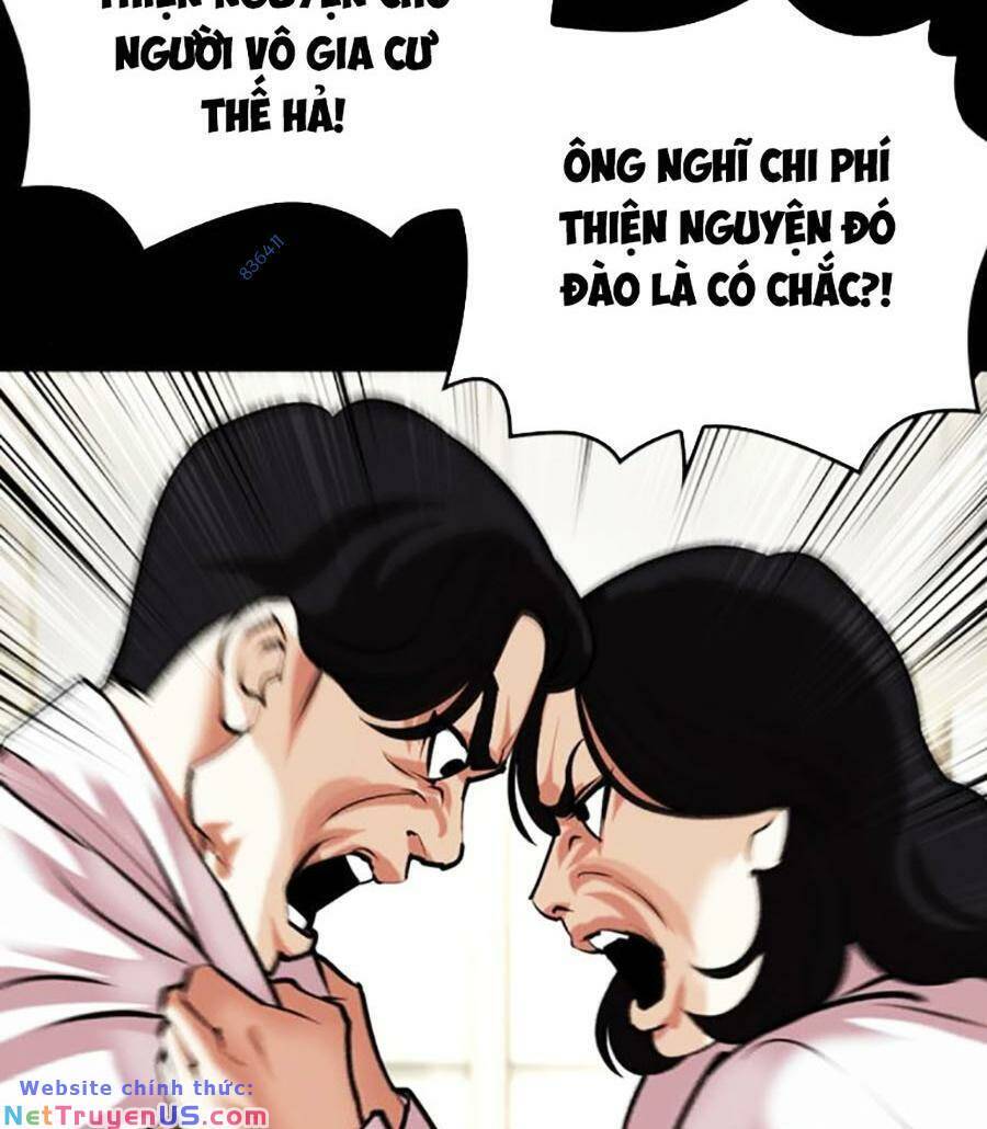 Hoán Đổi Diệu Kỳ Chapter 474 - Trang 2