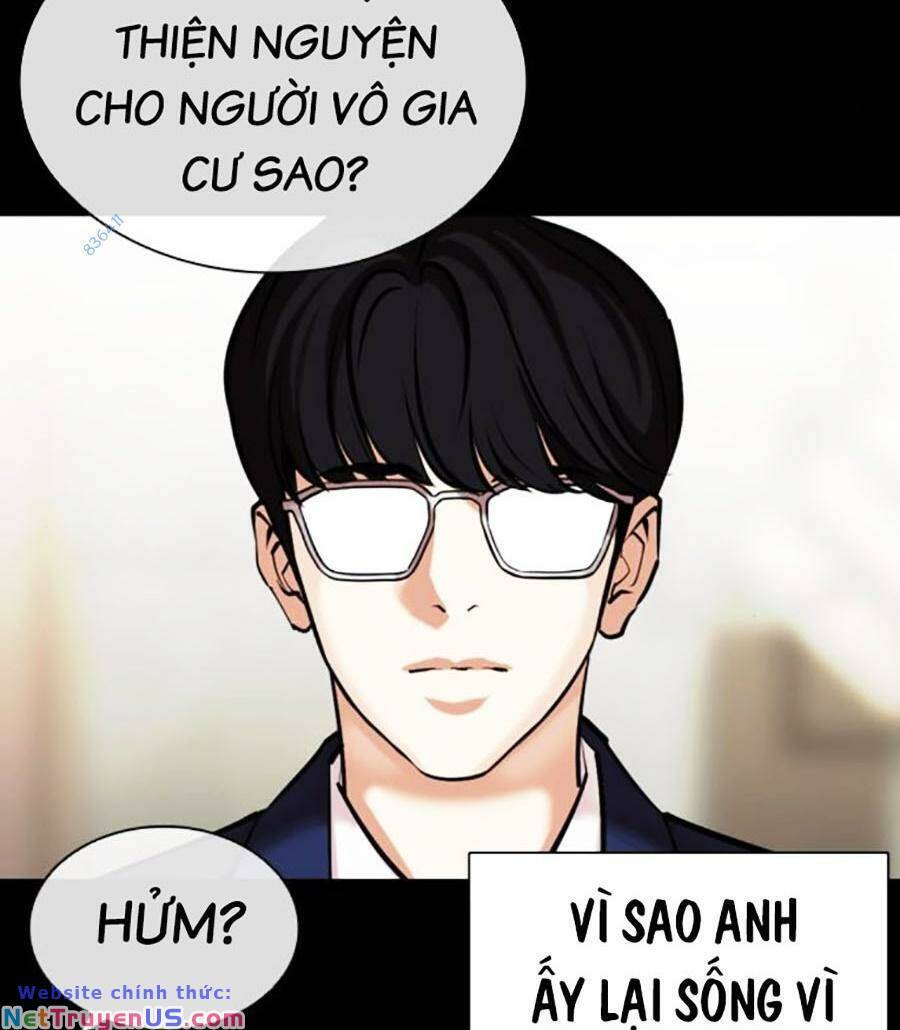 Hoán Đổi Diệu Kỳ Chapter 474 - Trang 2