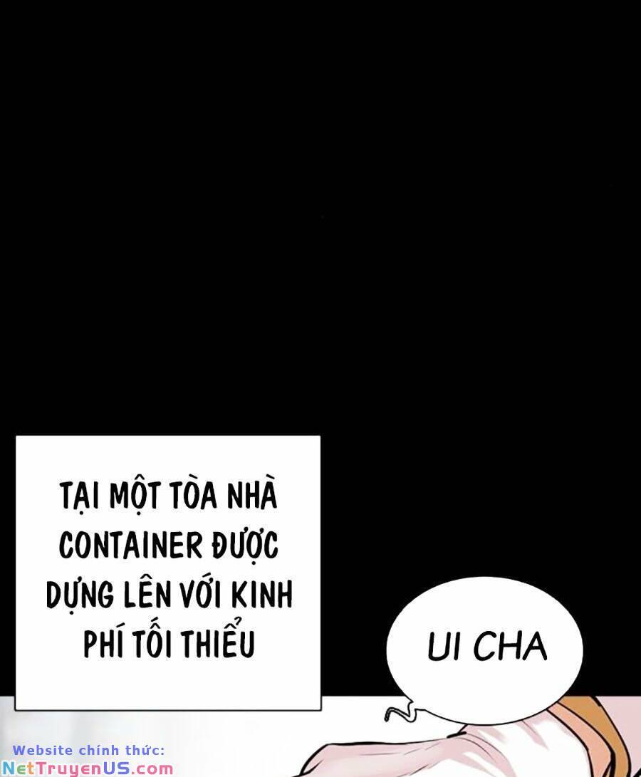 Hoán Đổi Diệu Kỳ Chapter 474 - Trang 2