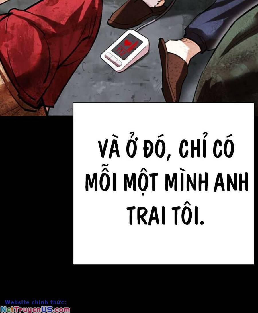 Hoán Đổi Diệu Kỳ Chapter 474 - Trang 2