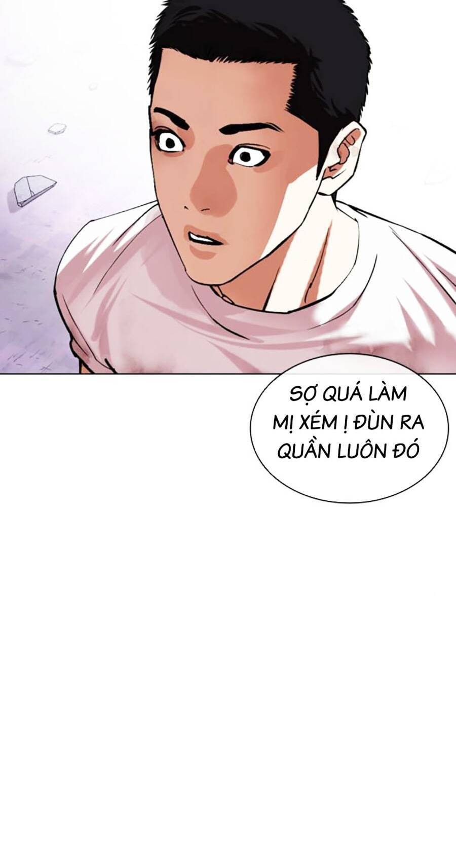 Hoán Đổi Diệu Kỳ Chapter 473 - Trang 2