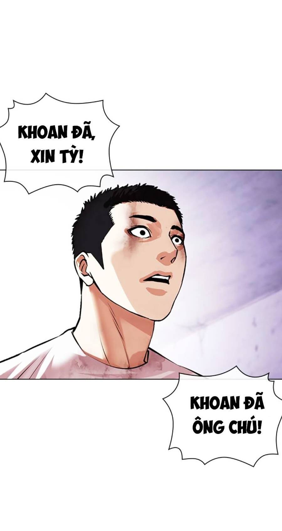 Hoán Đổi Diệu Kỳ Chapter 473 - Trang 2