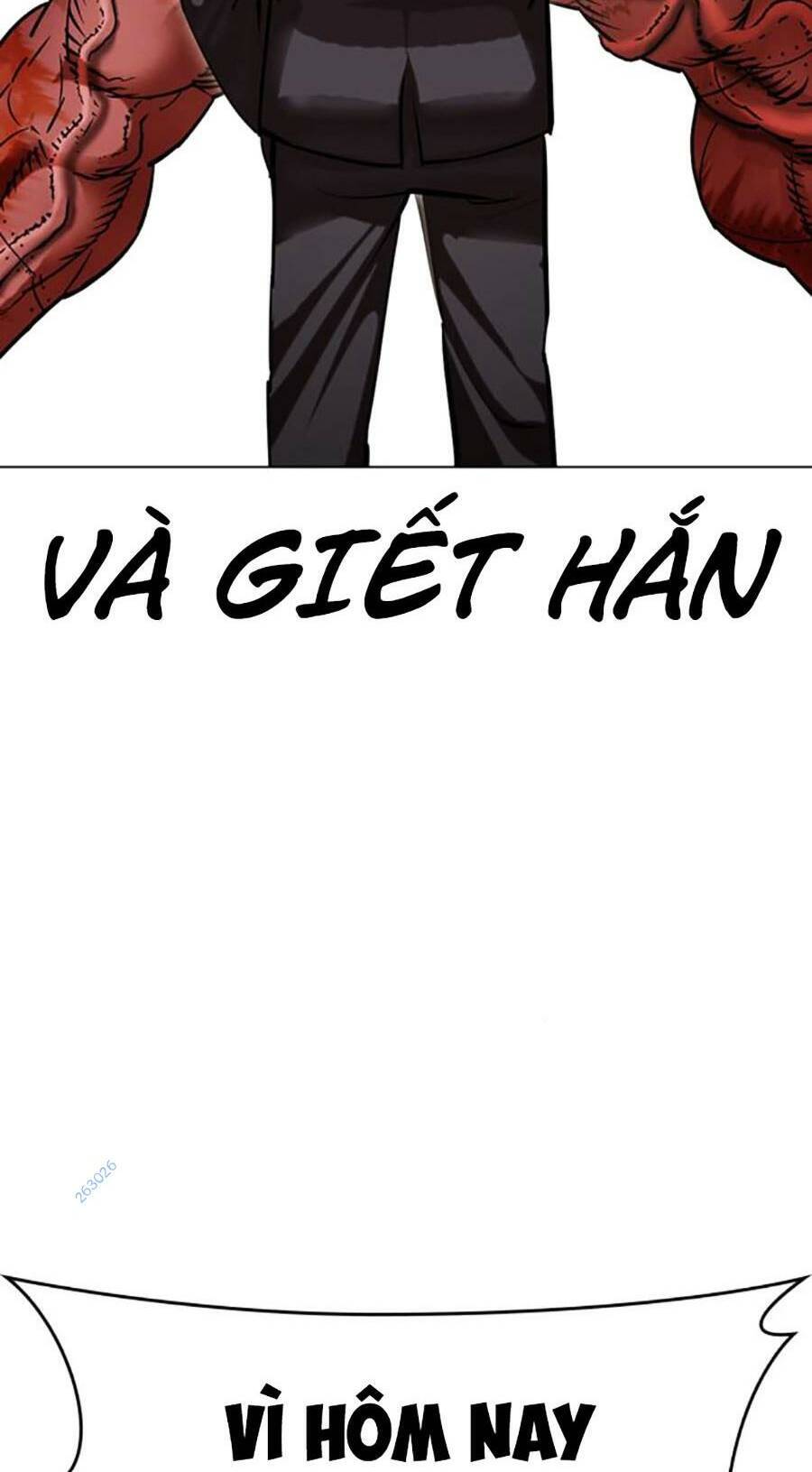 Hoán Đổi Diệu Kỳ Chapter 473 - Trang 2