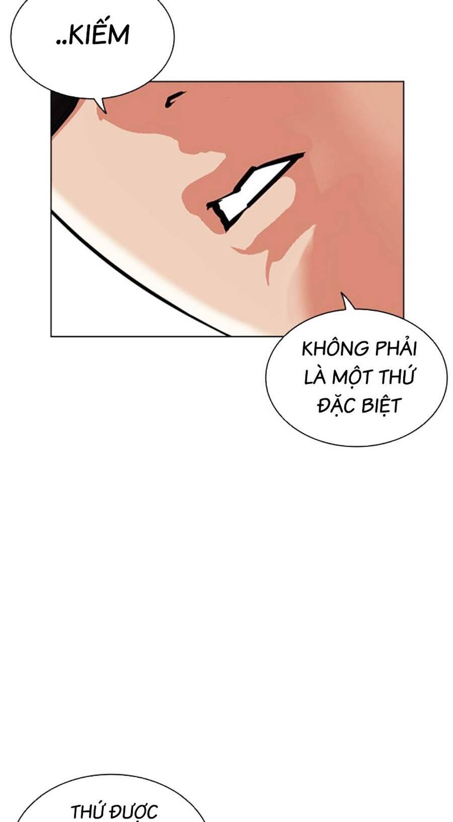 Hoán Đổi Diệu Kỳ Chapter 473 - Trang 2