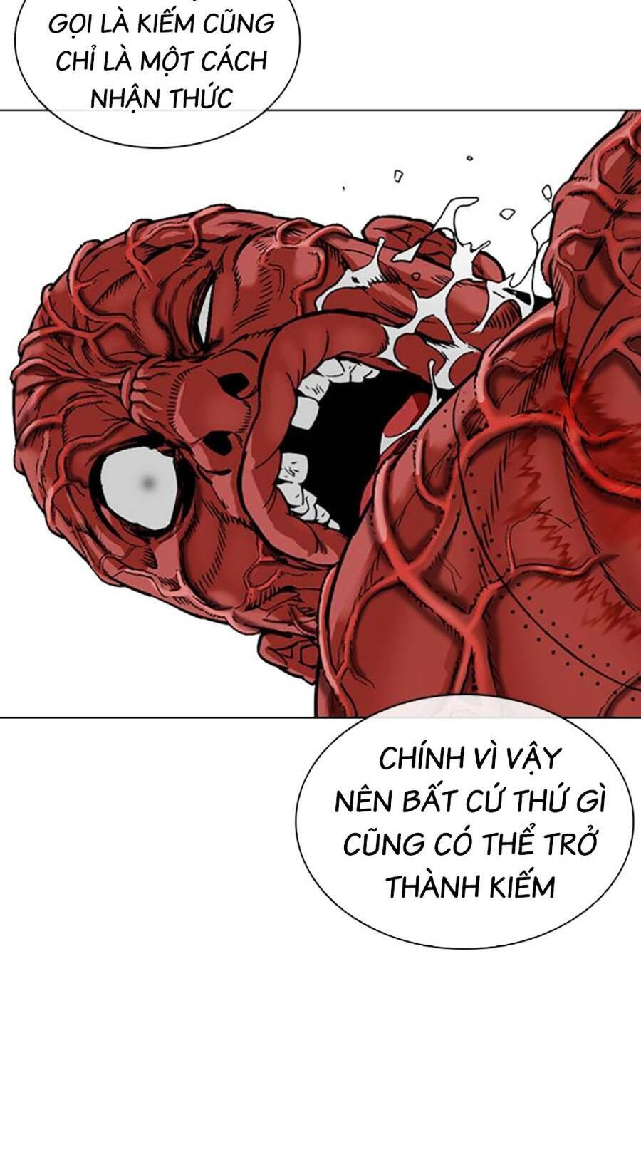 Hoán Đổi Diệu Kỳ Chapter 473 - Trang 2