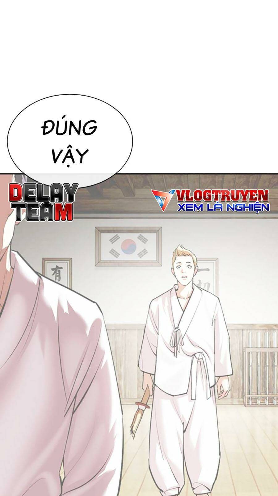 Hoán Đổi Diệu Kỳ Chapter 473 - Trang 2