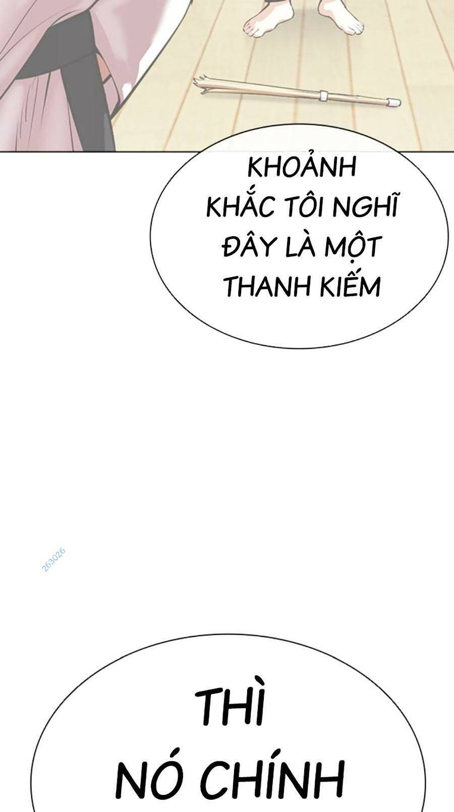 Hoán Đổi Diệu Kỳ Chapter 473 - Trang 2