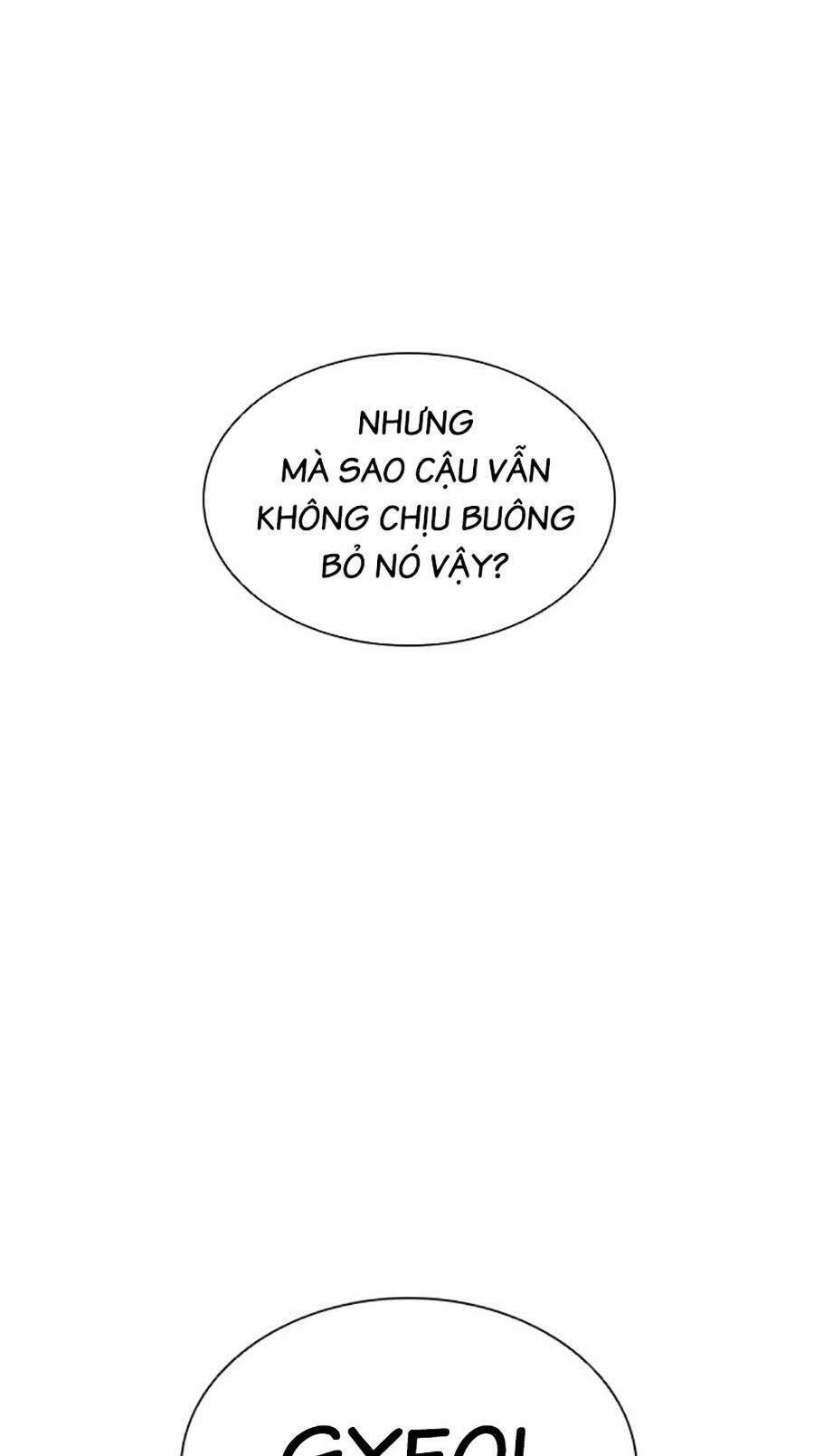 Hoán Đổi Diệu Kỳ Chapter 473 - Trang 2