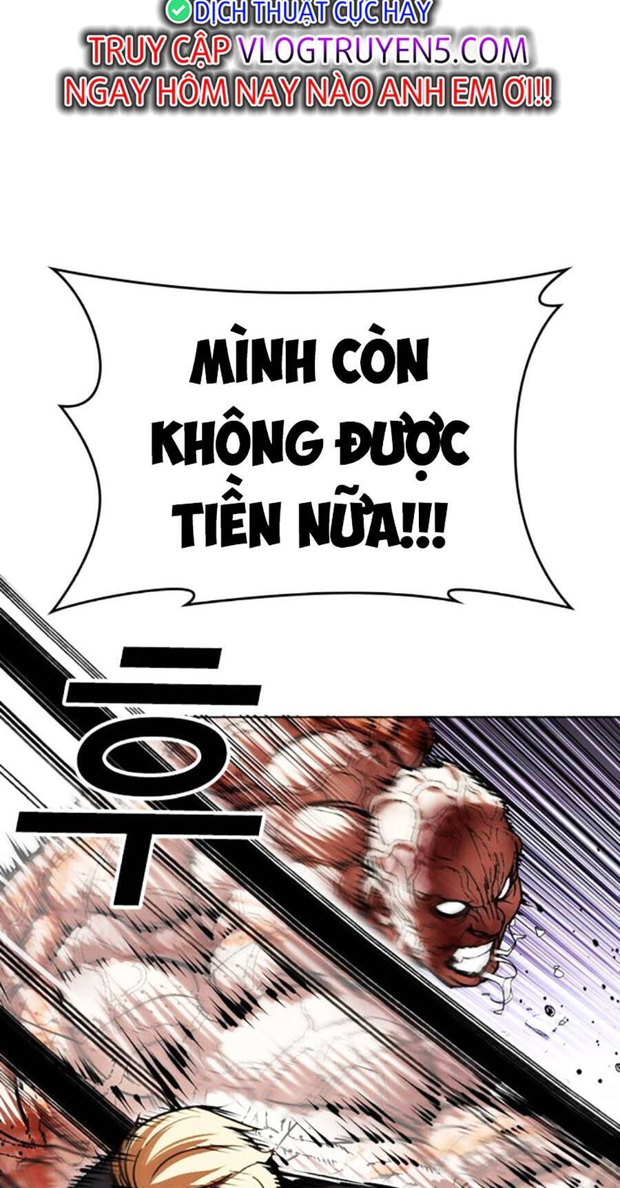 Hoán Đổi Diệu Kỳ Chapter 473 - Trang 2