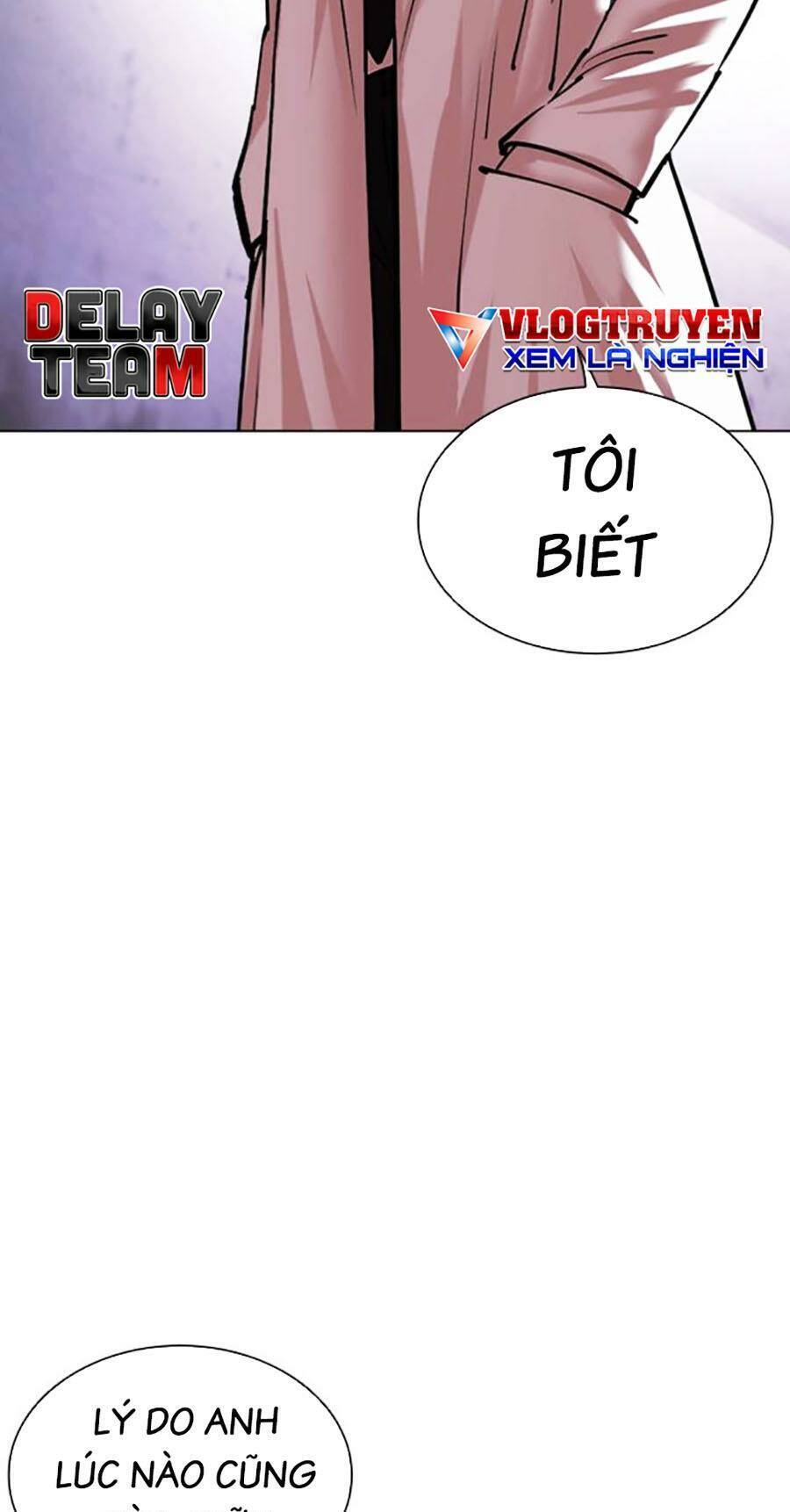 Hoán Đổi Diệu Kỳ Chapter 473 - Trang 2