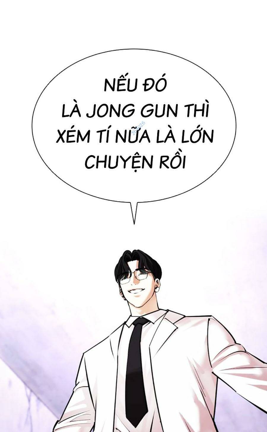 Hoán Đổi Diệu Kỳ Chapter 473 - Trang 2