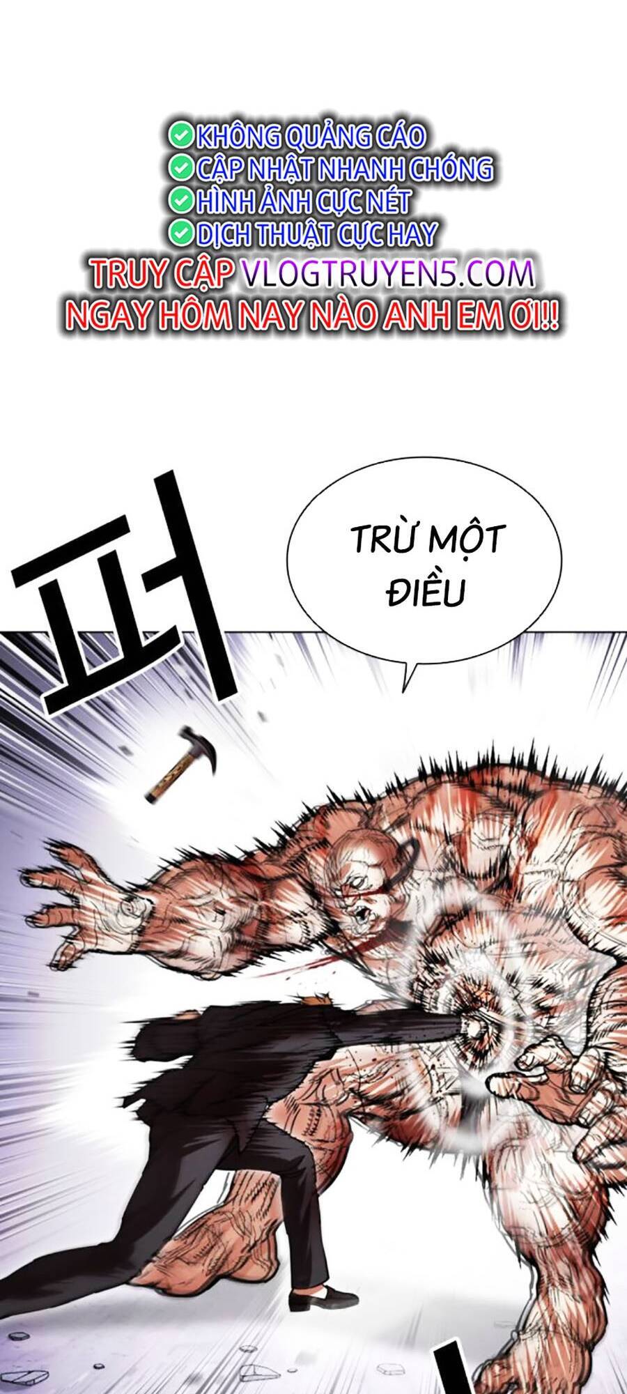 Hoán Đổi Diệu Kỳ Chapter 473 - Trang 2