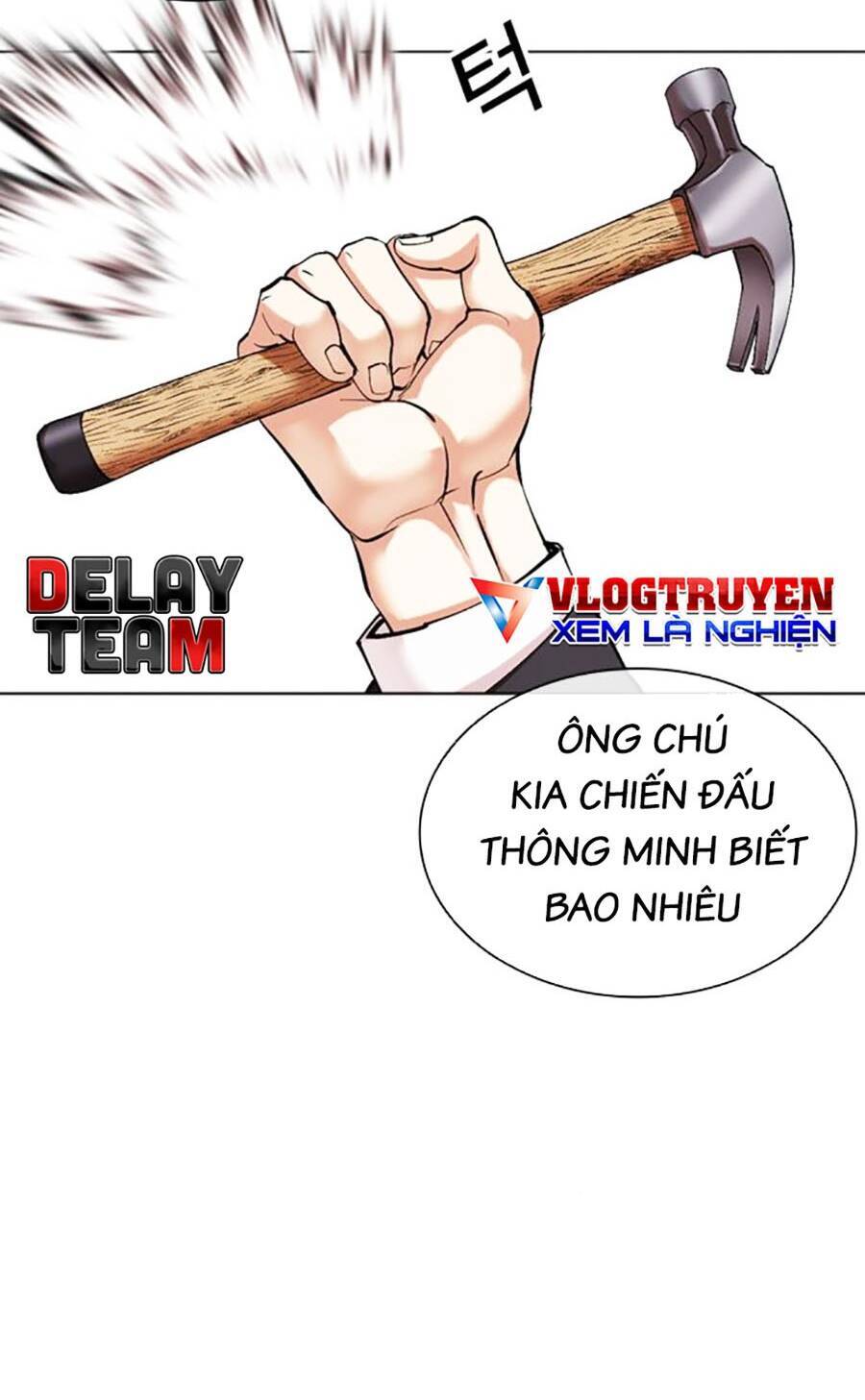 Hoán Đổi Diệu Kỳ Chapter 473 - Trang 2