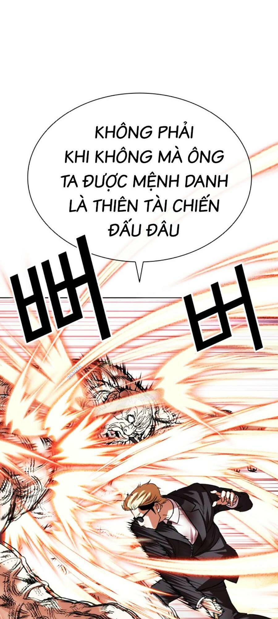 Hoán Đổi Diệu Kỳ Chapter 473 - Trang 2