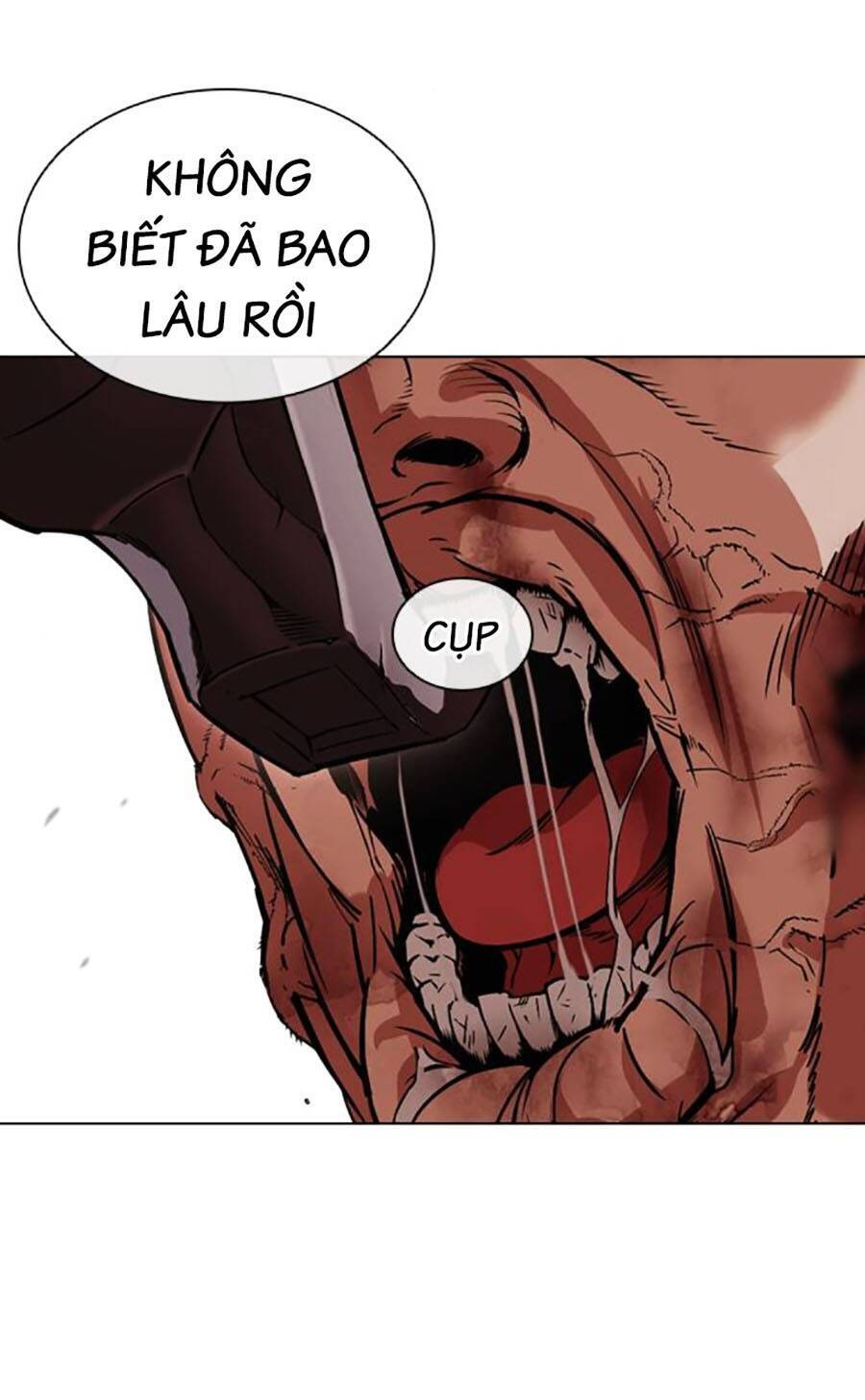 Hoán Đổi Diệu Kỳ Chapter 473 - Trang 2