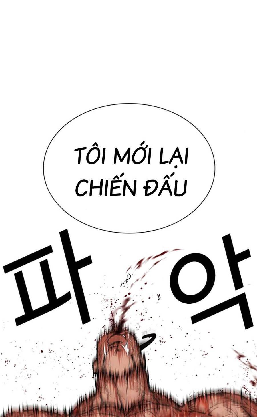 Hoán Đổi Diệu Kỳ Chapter 473 - Trang 2