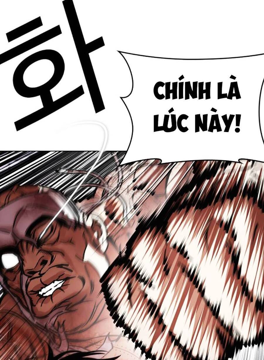 Hoán Đổi Diệu Kỳ Chapter 472 - Trang 2