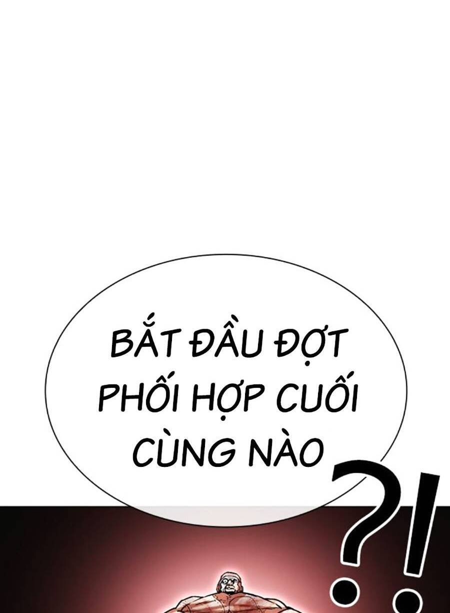 Hoán Đổi Diệu Kỳ Chapter 472 - Trang 2