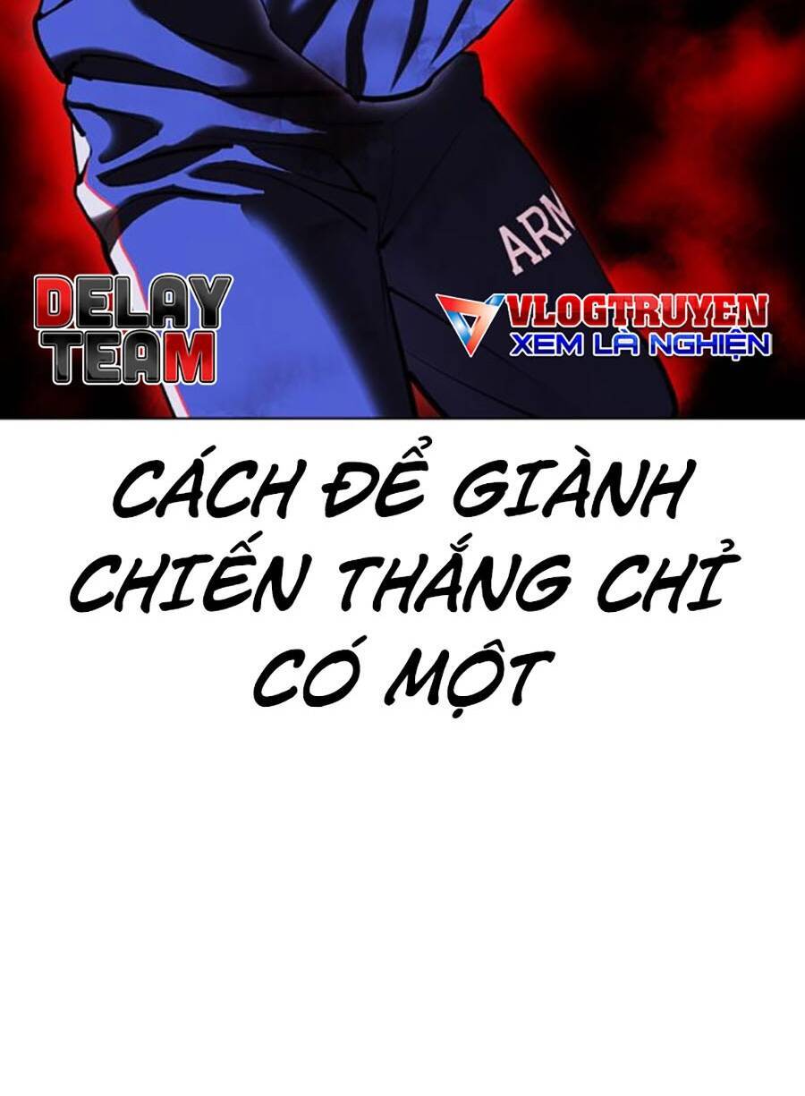 Hoán Đổi Diệu Kỳ Chapter 472 - Trang 2