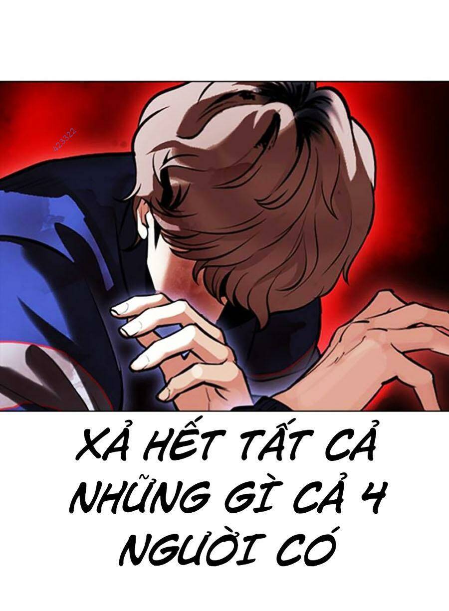 Hoán Đổi Diệu Kỳ Chapter 472 - Trang 2