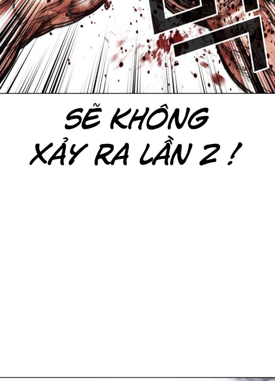 Hoán Đổi Diệu Kỳ Chapter 472 - Trang 2