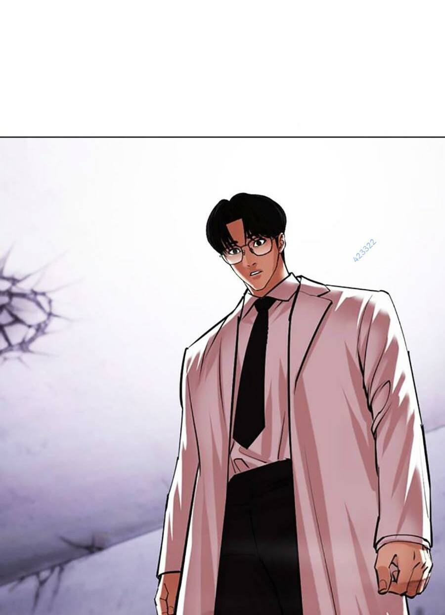 Hoán Đổi Diệu Kỳ Chapter 472 - Trang 2