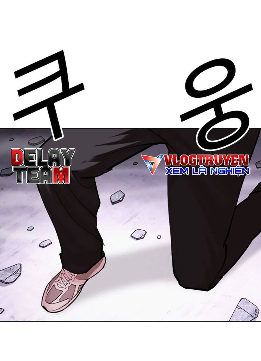 Hoán Đổi Diệu Kỳ Chapter 472 - Trang 2