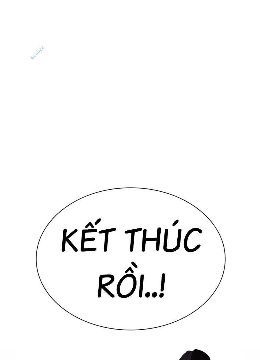 Hoán Đổi Diệu Kỳ Chapter 472 - Trang 2