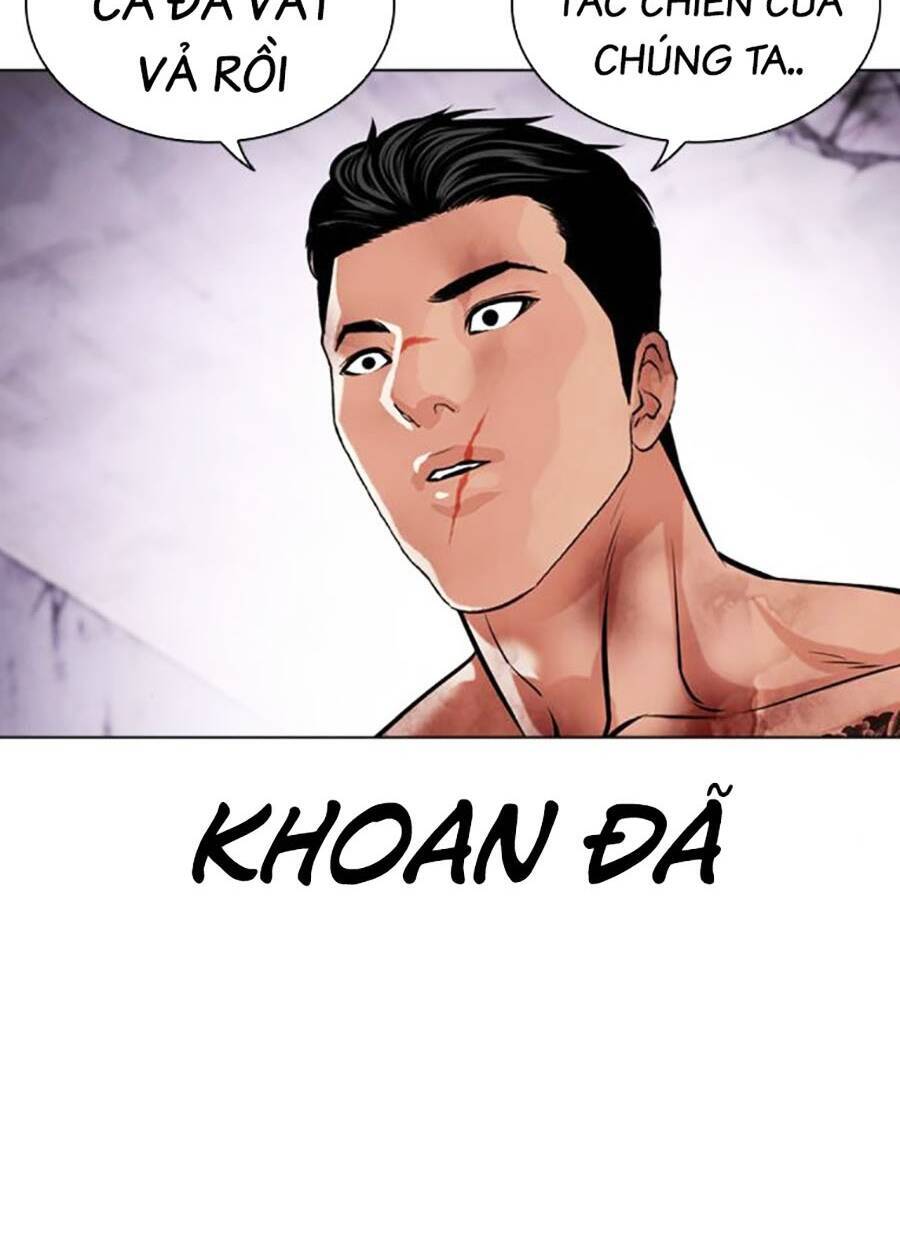 Hoán Đổi Diệu Kỳ Chapter 472 - Trang 2