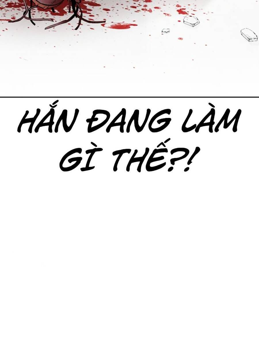 Hoán Đổi Diệu Kỳ Chapter 472 - Trang 2