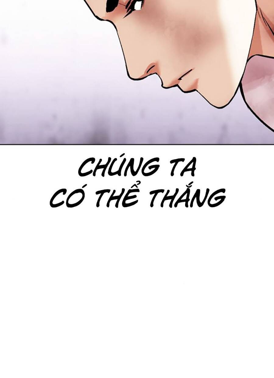 Hoán Đổi Diệu Kỳ Chapter 472 - Trang 2