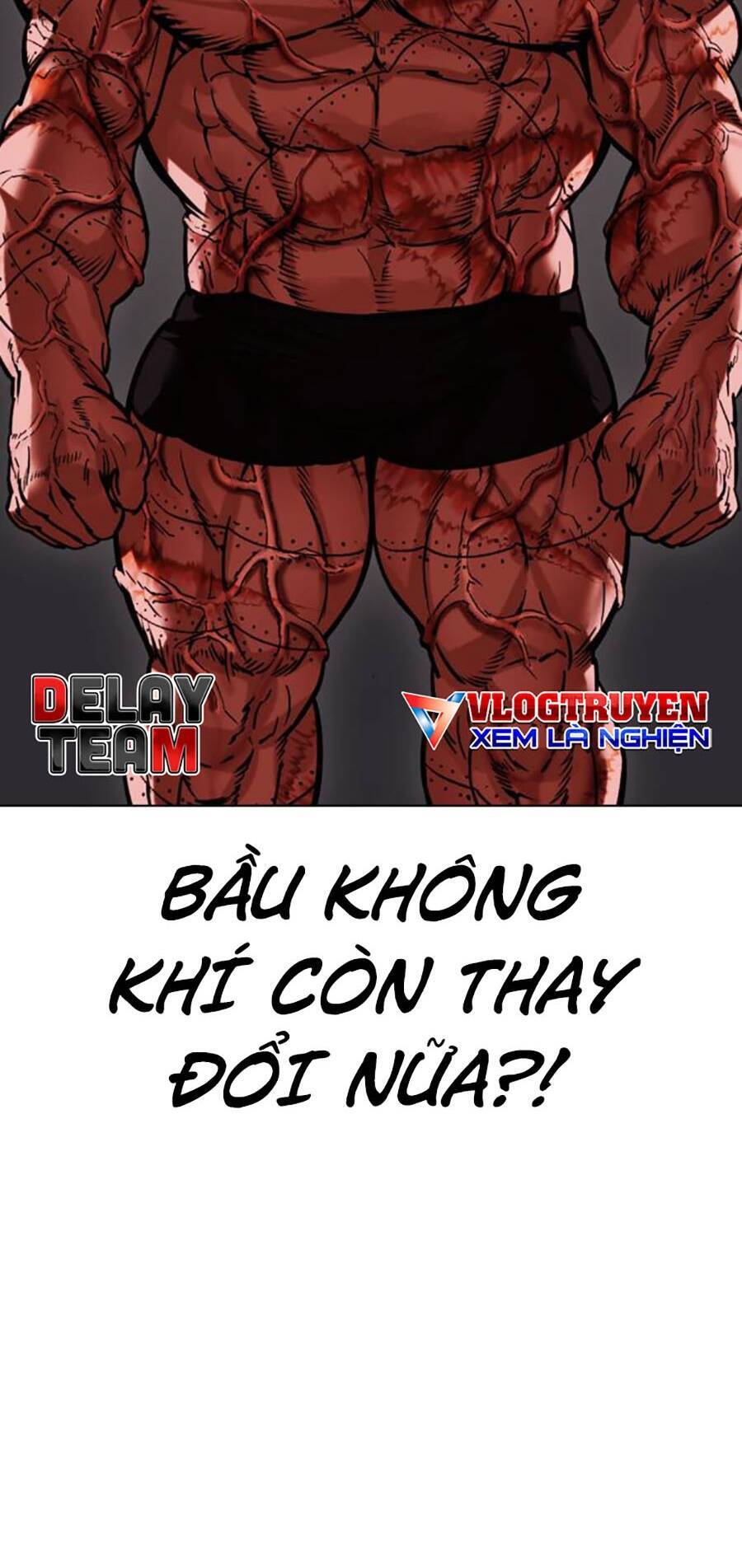 Hoán Đổi Diệu Kỳ Chapter 472 - Trang 2