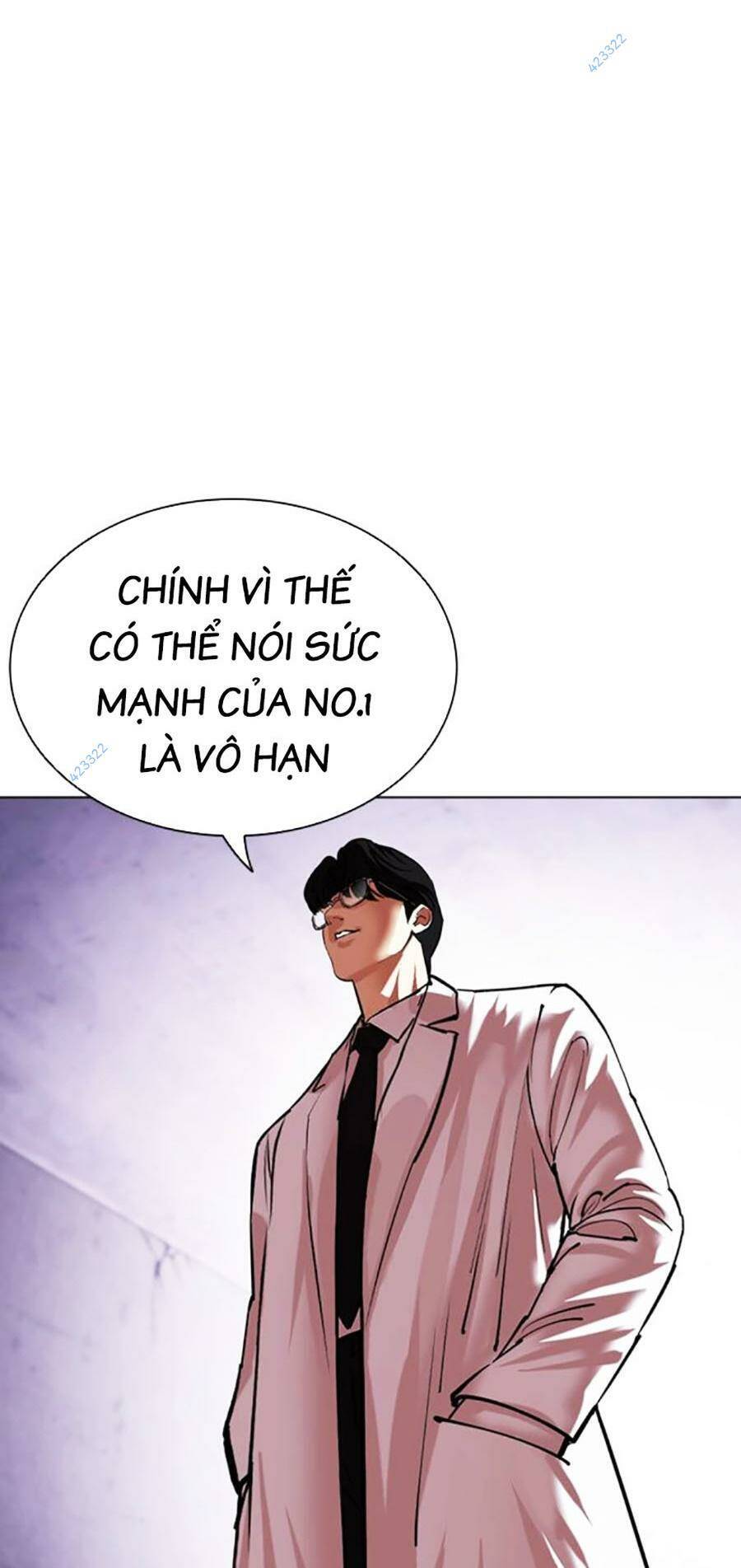 Hoán Đổi Diệu Kỳ Chapter 472 - Trang 2