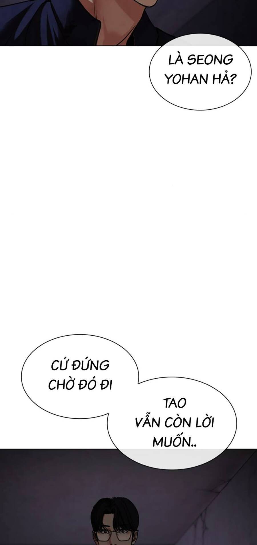 Hoán Đổi Diệu Kỳ Chapter 472 - Trang 2