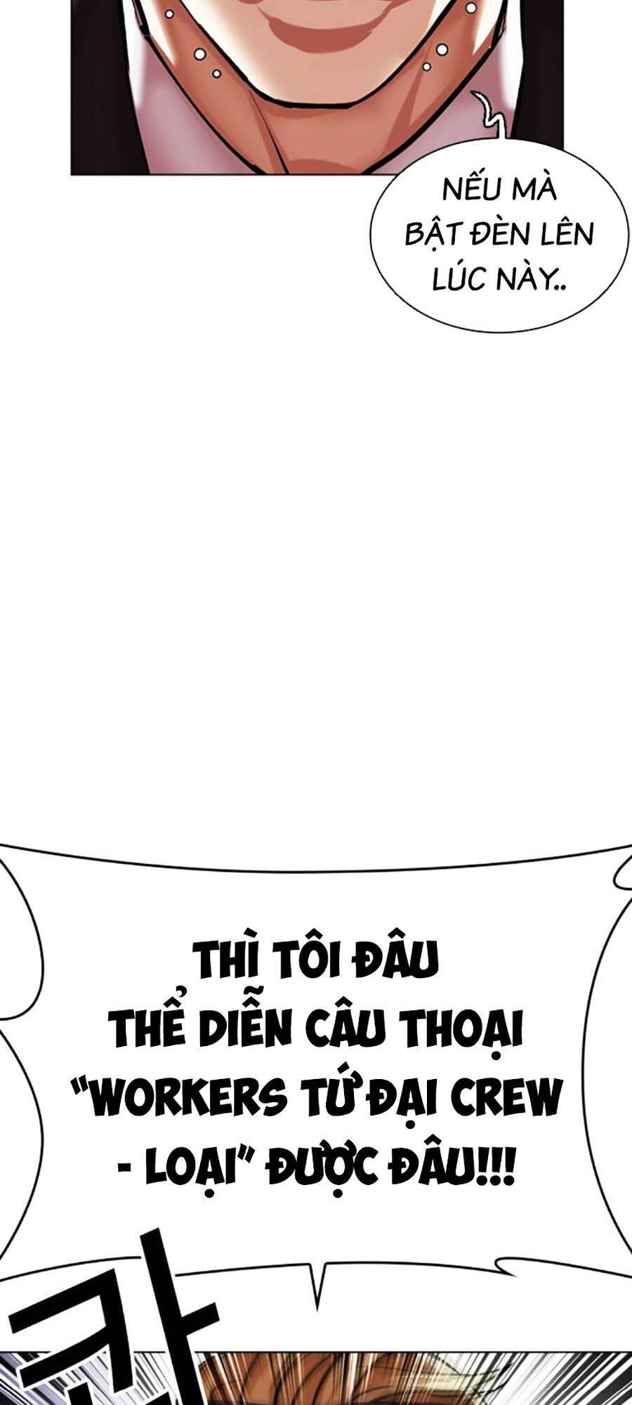 Hoán Đổi Diệu Kỳ Chapter 472 - Trang 2