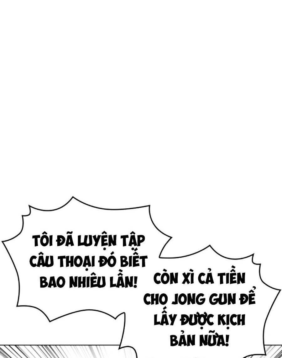 Hoán Đổi Diệu Kỳ Chapter 472 - Trang 2