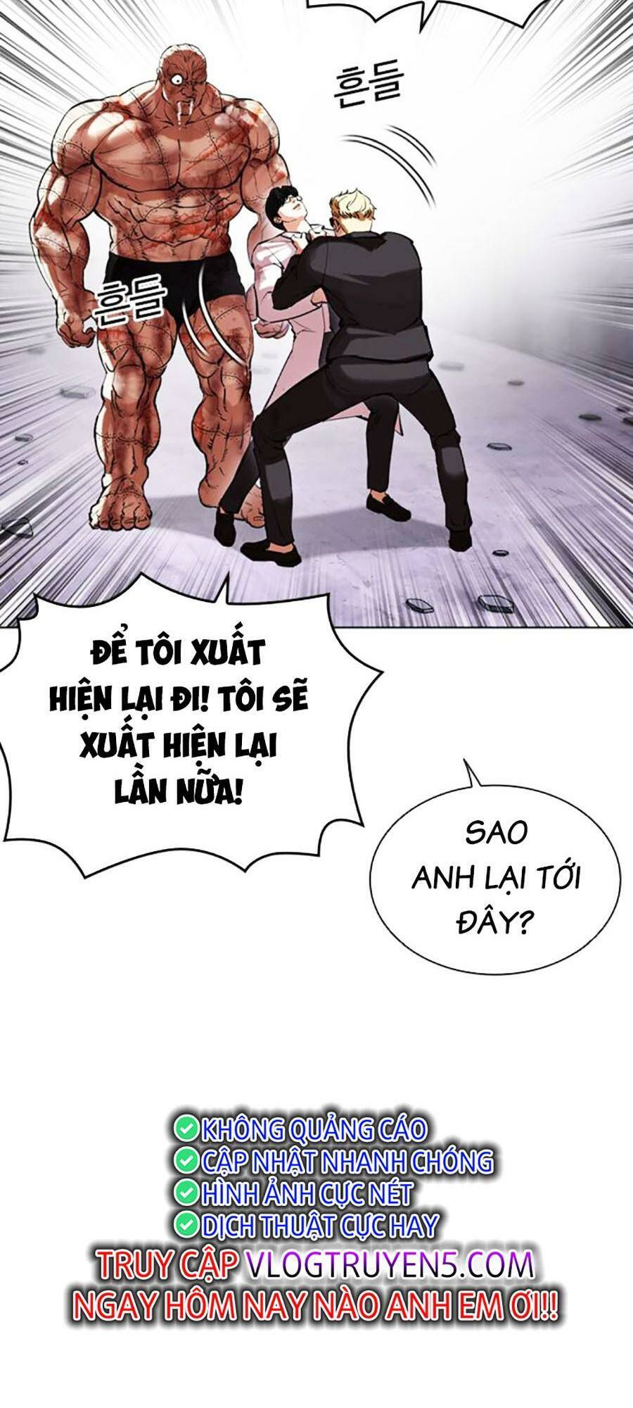 Hoán Đổi Diệu Kỳ Chapter 472 - Trang 2