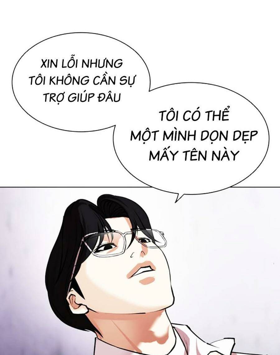 Hoán Đổi Diệu Kỳ Chapter 472 - Trang 2