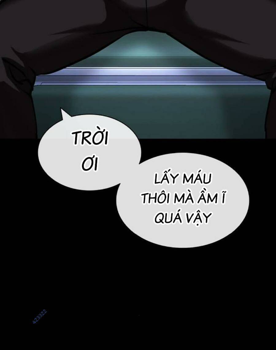 Hoán Đổi Diệu Kỳ Chapter 472 - Trang 2