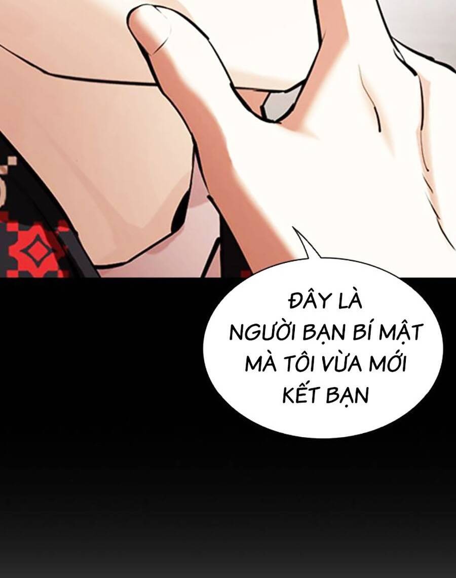 Hoán Đổi Diệu Kỳ Chapter 472 - Trang 2