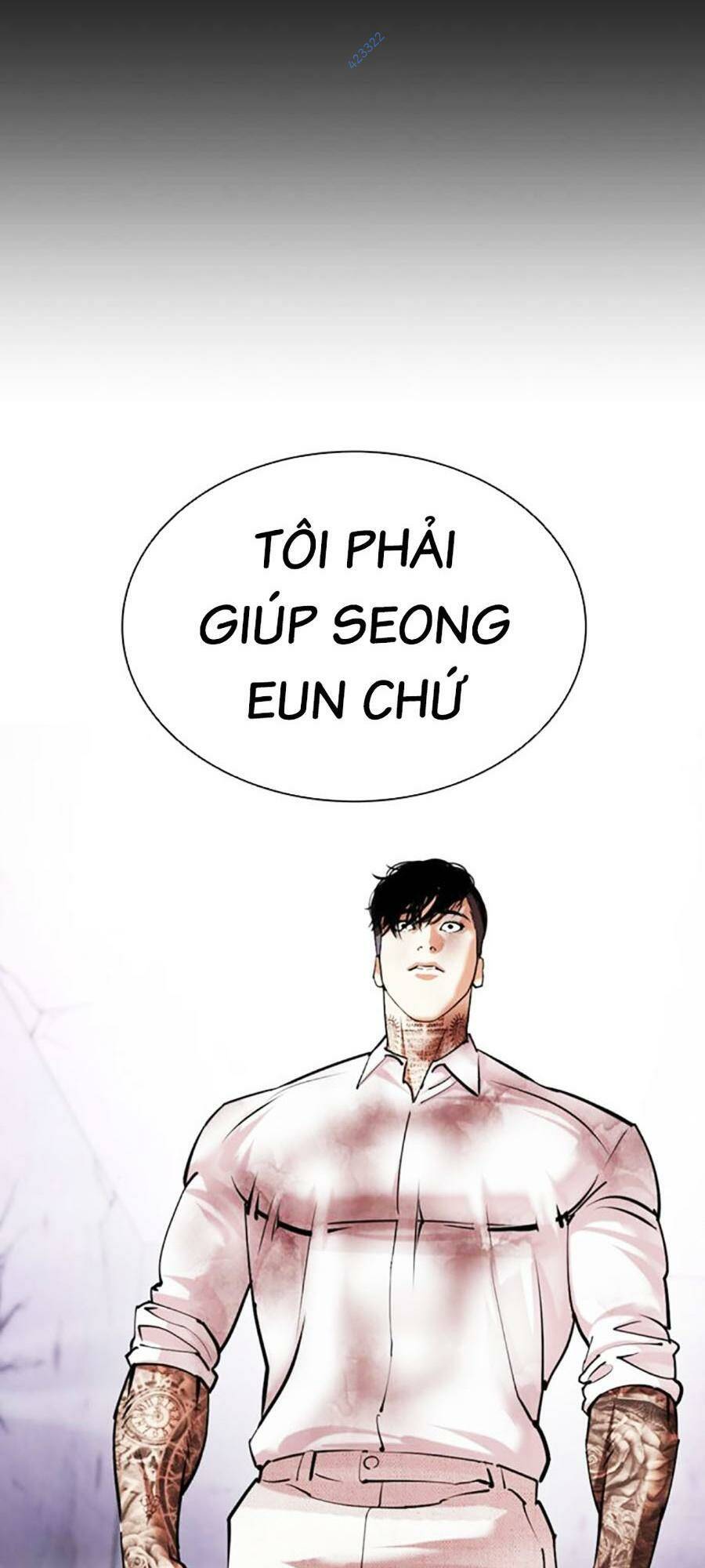 Hoán Đổi Diệu Kỳ Chapter 472 - Trang 2