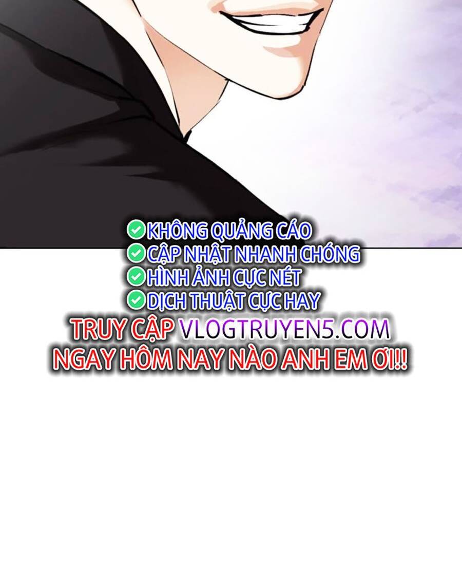 Hoán Đổi Diệu Kỳ Chapter 472 - Trang 2