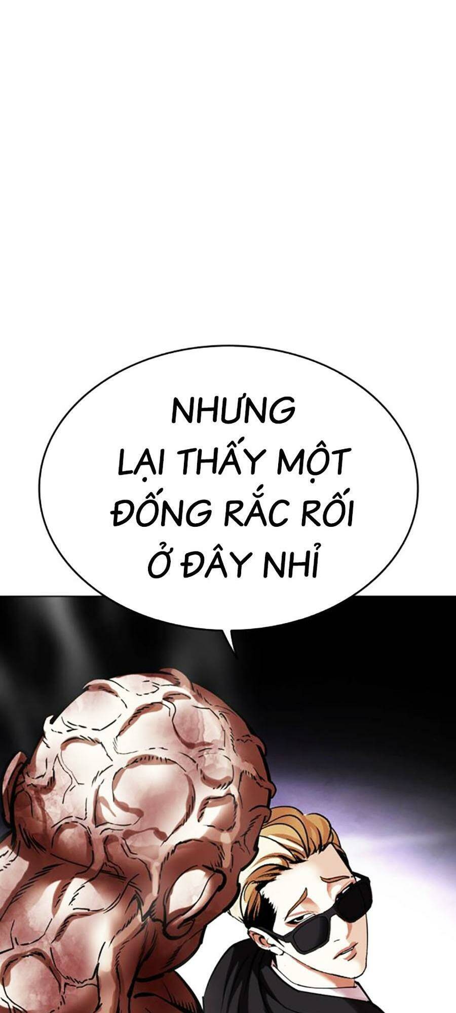 Hoán Đổi Diệu Kỳ Chapter 472 - Trang 2