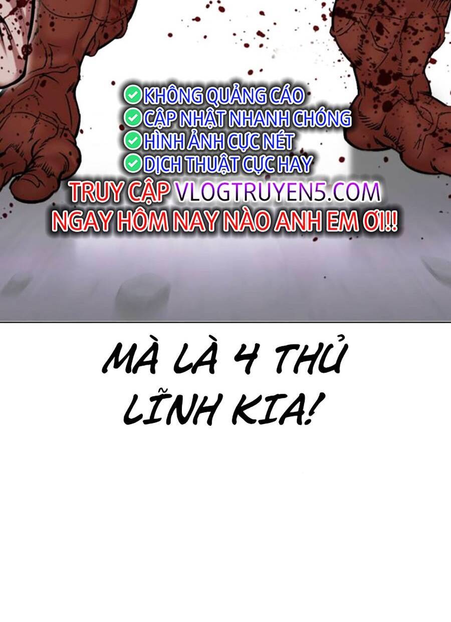 Hoán Đổi Diệu Kỳ Chapter 472 - Trang 2