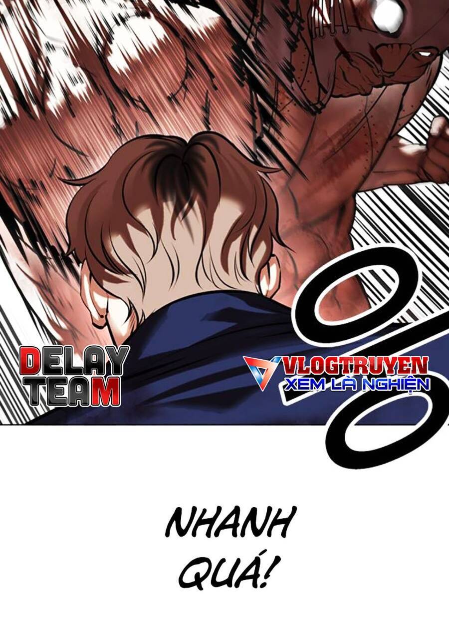 Hoán Đổi Diệu Kỳ Chapter 472 - Trang 2