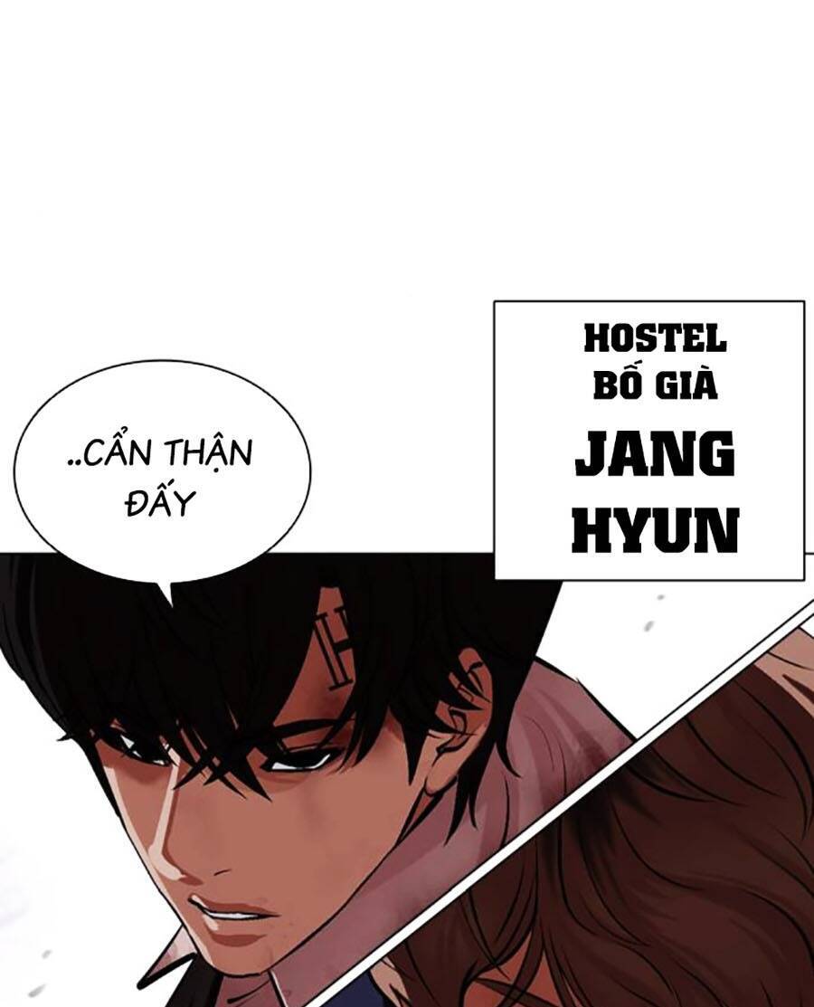 Hoán Đổi Diệu Kỳ Chapter 472 - Trang 2