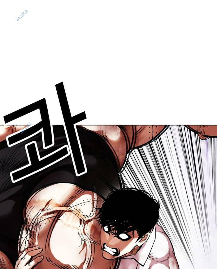 Hoán Đổi Diệu Kỳ Chapter 472 - Trang 2