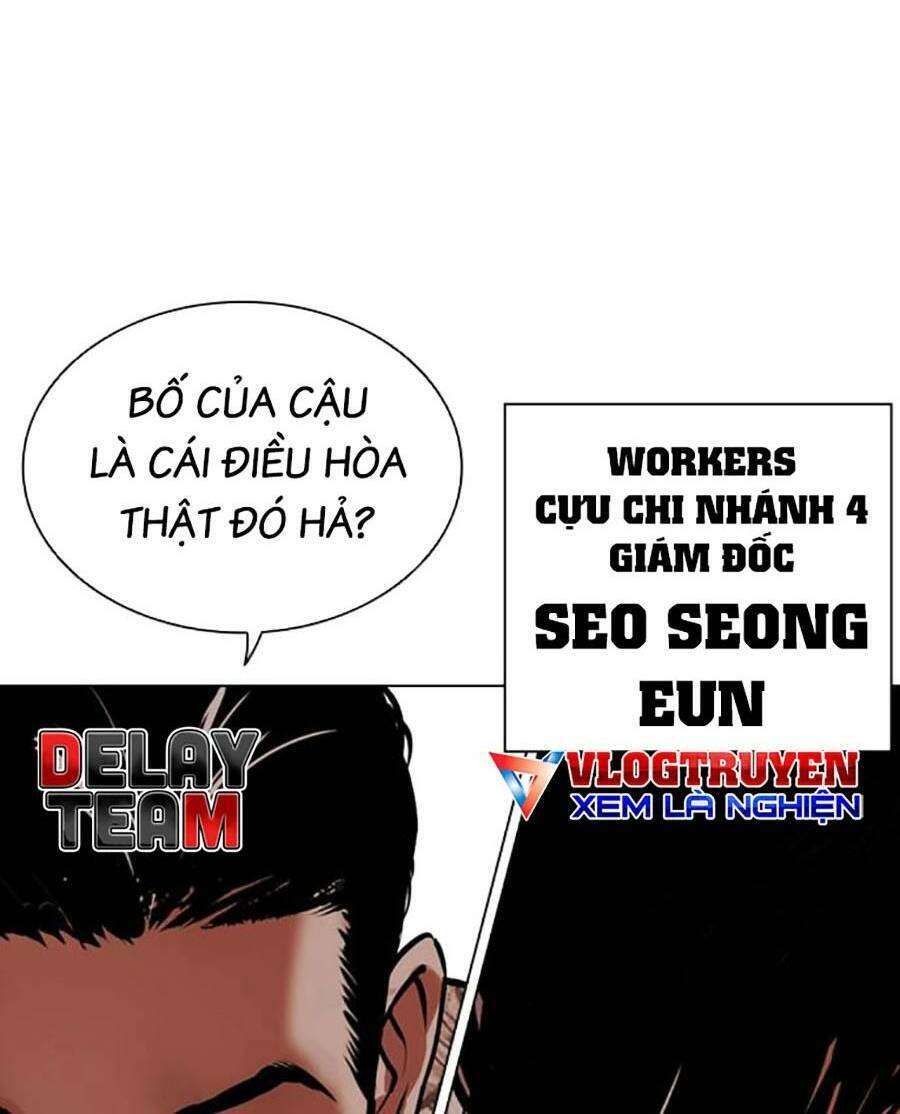 Hoán Đổi Diệu Kỳ Chapter 472 - Trang 2