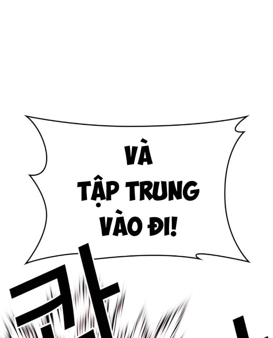 Hoán Đổi Diệu Kỳ Chapter 472 - Trang 2