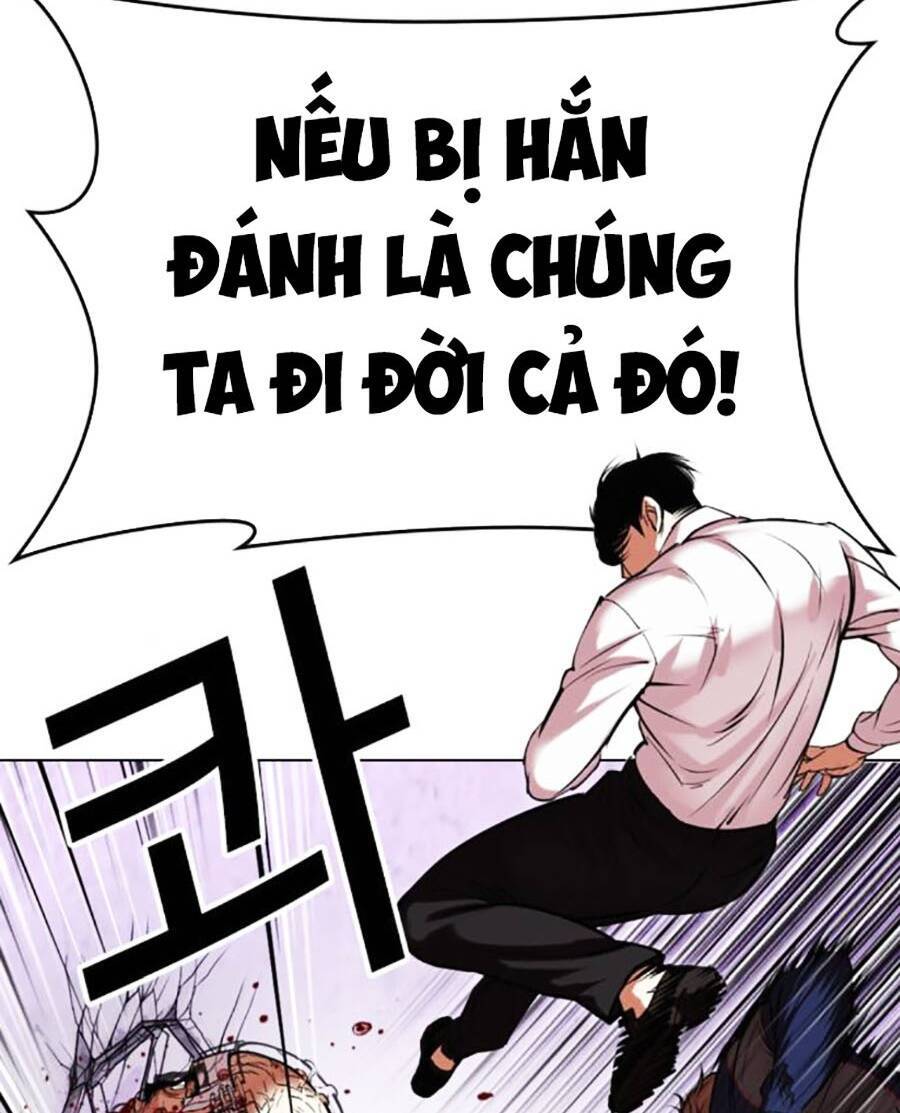 Hoán Đổi Diệu Kỳ Chapter 472 - Trang 2